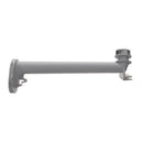 Canal desagüe para lavavajillas Electrolux 4055331773 gris 238mm