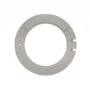 Aro interior puerta para lavadora Bosch 00715019 20001372
