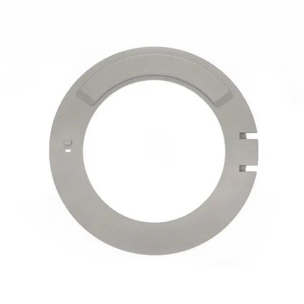 Aro interior puerta para lavadora Bosch 00715019 20001372