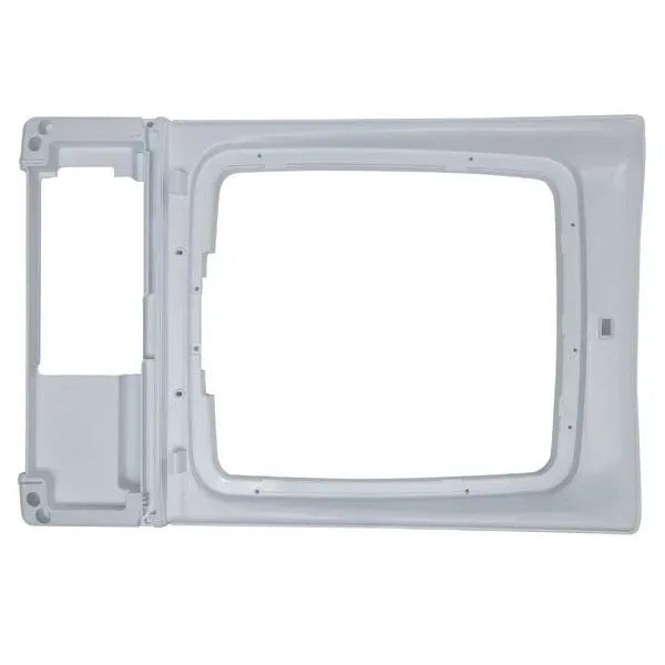 Marco interior puerta para lavadora Hoover código 70088565