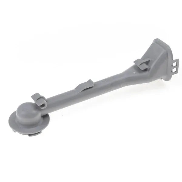Soporte aspersor superior para lavavajillas Teka 81722022 LP790