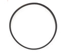 BEKO elastischer Keilriemen | 491500303