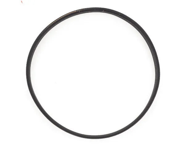 BEKO elastischer Keilriemen | 491500303