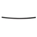 Junta inferior para lavavajillas Candy 49011698 compatible CDI1020-86