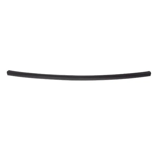 Junta inferior para lavavajillas Candy 49011698 compatible CDI1020-86