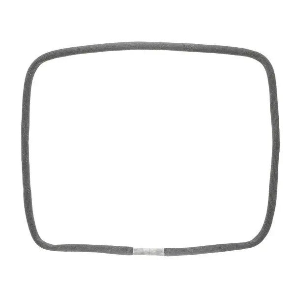 Junta puerta horno Balay 00612043 compatible Bosch Siemens