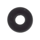 Junta tórica para calentador Cointra 5117 modelos CEM 5 CL10 Microtop