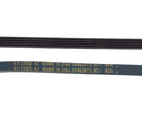 Trocknerriemen erster mrsp511255p | MRSP511255P