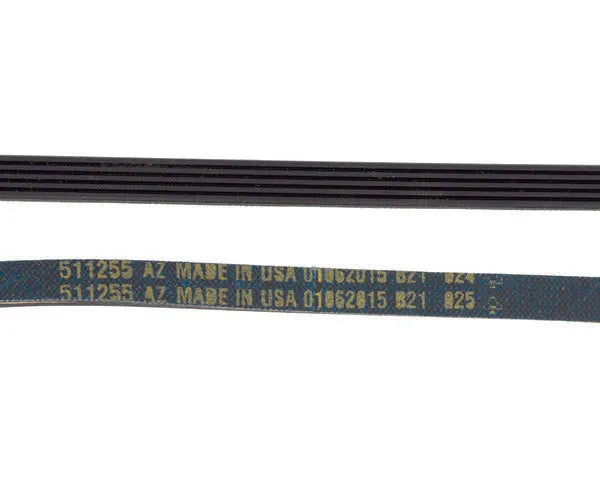 Trocknerriemen erster mrsp511255p | MRSP511255P