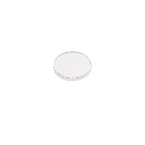 Mirilla para caldera roca gavina confort 190034104 Ø23mm