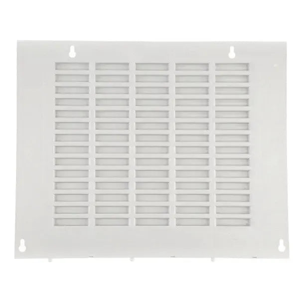 Rejilla filtro para campana extractora Teka 81484022 DH2 60 DH60 DY60