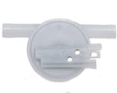 BALAY Durchflussmesser Geschirrspüler | 424099