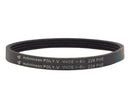 FAGOR Trocknerriemen 4phe 226 | YY57X1048