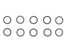 CHAFFOTEAUX Dichtungsring für Kessel 18,4x2,7 mm. 10 Stk. | 6002416422