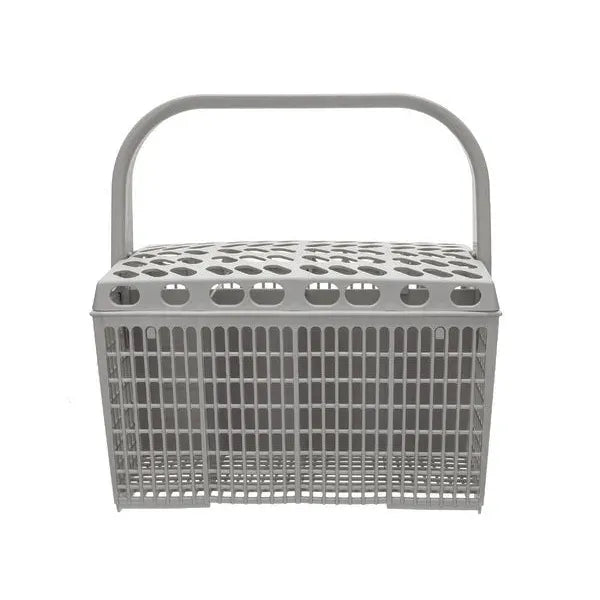 Cesto cubiertos para lavavajillas Electrolux 1525593008 compatible ESF64011