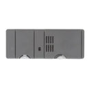 Dosificador para lavavajillas Electrolux 1113330128 recambio original