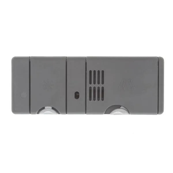 Dosificador para lavavajillas Electrolux 1113330128 recambio original