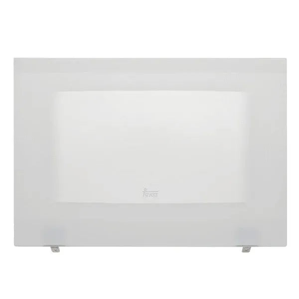 Cristal puerta horno Teka HC 490 código 82020901