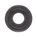 Junta pletina para termo Ariston 65111788 PRO R50VES