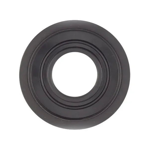 Junta pletina para termo Ariston 65111788 PRO R50VES