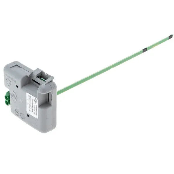 Termostato electrónico para termo Ariston 65111946 modelos BLU ECO y PRO ECO