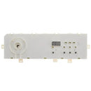 Placa electrónica para lavadora Daewoo PRPSSWB706 PRPSSWB706