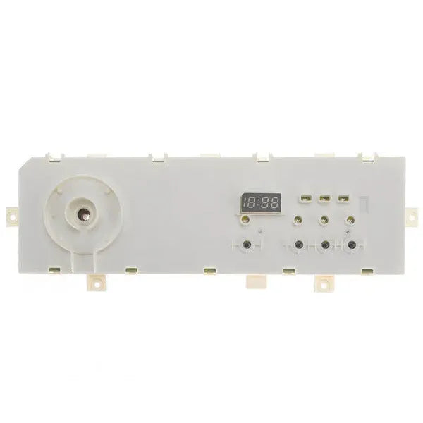 Placa electrónica para lavadora Daewoo PRPSSWB706 PRPSSWB706