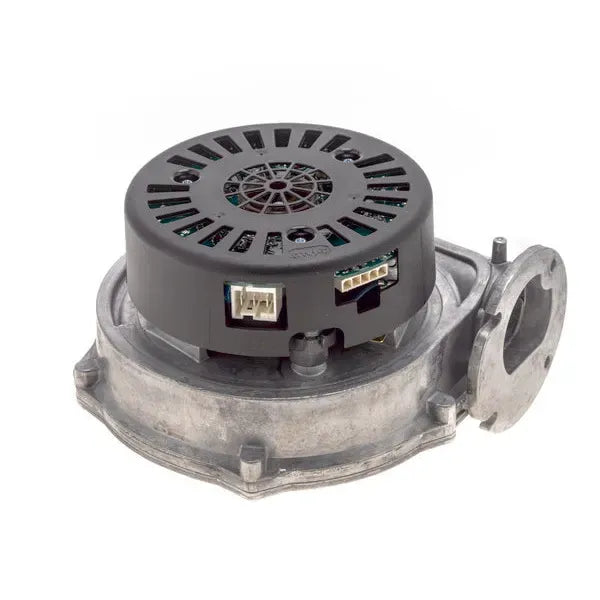 Ventilador para caldera Hermann Micra Condens H035004874