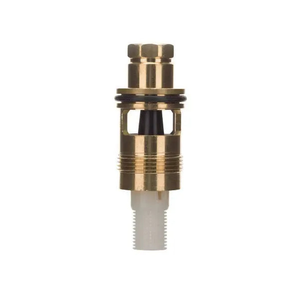 Detector caudal para caldera Roca Novanox 125624270