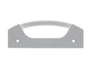 Türgriff Kühlschrank BOSCH | 096110