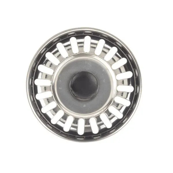 Tapón fregadero para fregadero teka tekadur 99117000