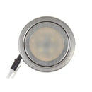 Lámpara led para campana extractora teka código 81455067