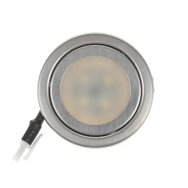 Lámpara led para campana extractora teka código 81455067