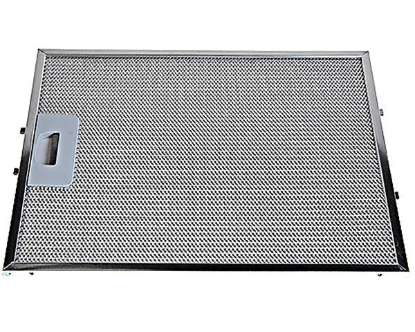 Teka Filter Dunstabzugshaube Teka 350x280mm 81460024