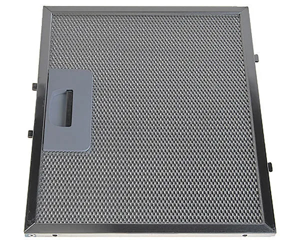Teka Filter Dunstabzugshaube Teka 249x206mm 61846020
