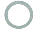CHAFFOTEAUX Dichtung für Kessel 18,2x14x1,5 mm | 6006185516