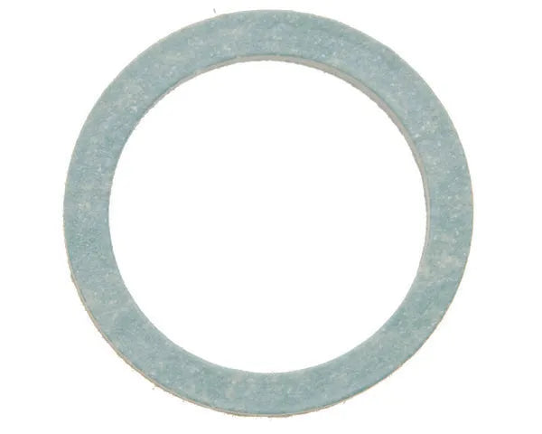 CHAFFOTEAUX Dichtung für Kessel 18,2x14x1,5 mm | 6006185516