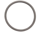 CHAFFOTEAUX Dichtungsring Kessel 45x3,5 5 Stk. | 6100983346