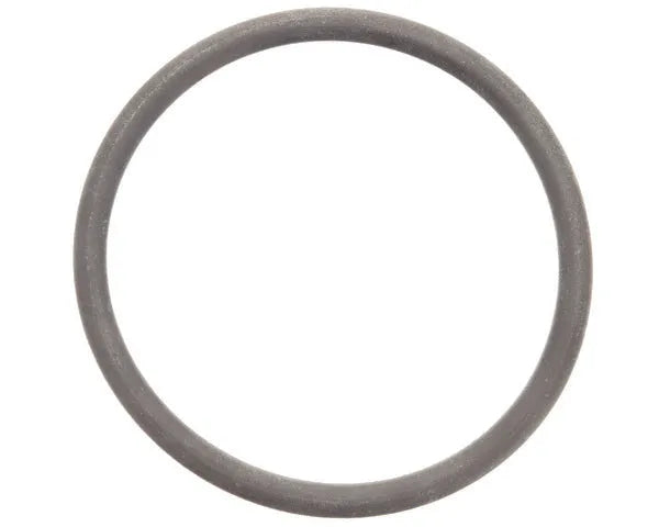 CHAFFOTEAUX Dichtungsring Kessel 45x3,5 5 Stk. | 6100983346
