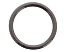 SAUNIER DUVAL DICHTRING KESSEL SAUNIER 13,1x16 mm | 54593
