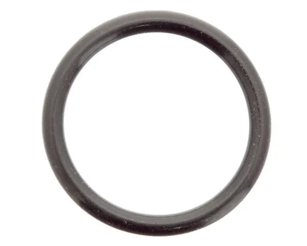 SAUNIER DUVAL DICHTRING KESSEL SAUNIER 13,1x16 mm | 54593