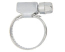 Universelle Metallklemme 12/20 mm