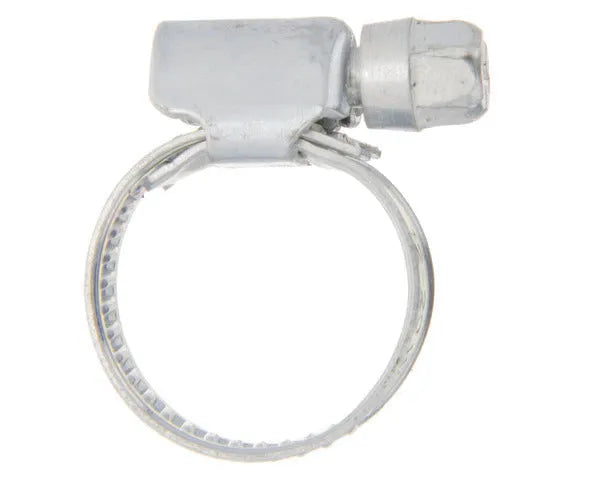 Universelle Metallklemme 12/20 mm