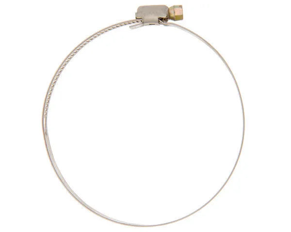 Universelle Metallklemme 80/100 mm