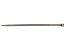 Nylon-Klemme 3,6x140mm (100 Stück)