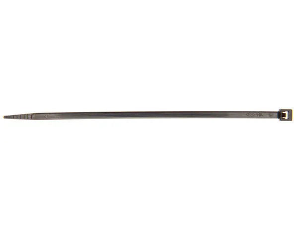Nylon-Klemme 3,6x140mm (100 Stück)