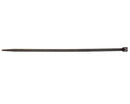 Nylon-Schelle 4,8X200mm (100 Stück)