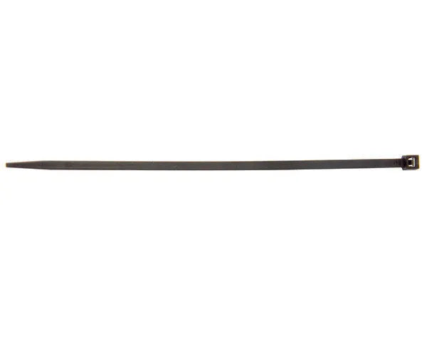 Nylon-Schelle 4,8X200mm (100 Stück)