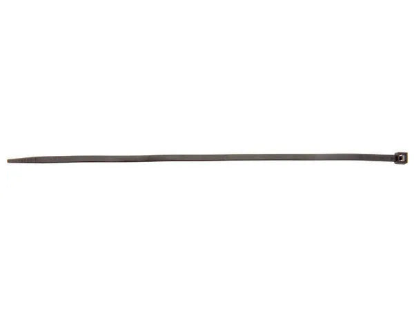 Nylon-Schelle 4,8X250mm 100 Stück | UB250CB