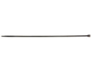 Nylon-Schelle 4,8x280 mm